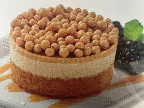 Cheese cake