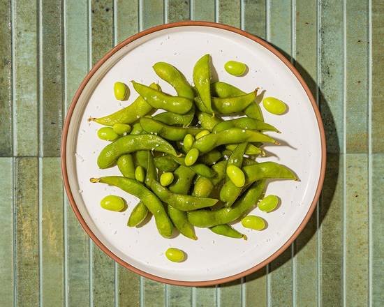 Edamame