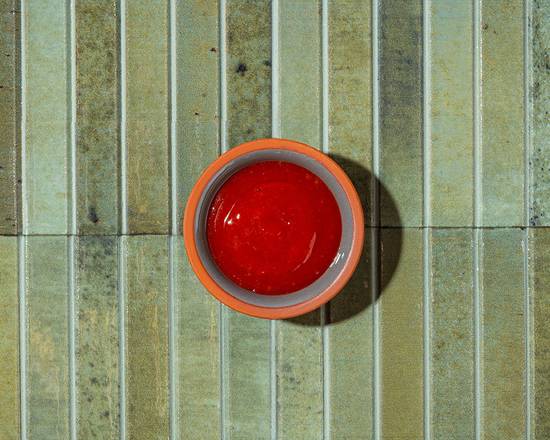 Sriracha