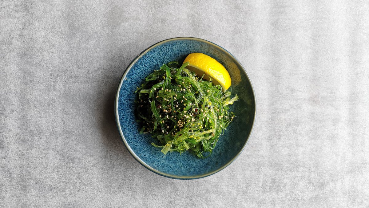 2. Tangsalat