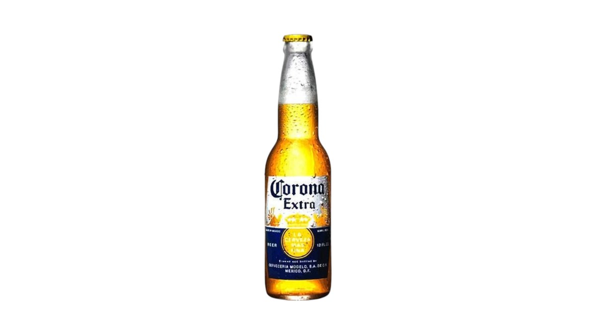 Corona 0.35 l