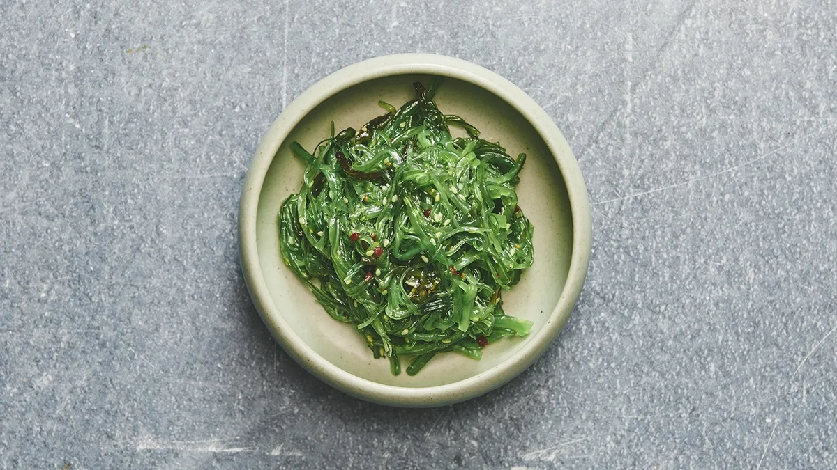 Tangsalat