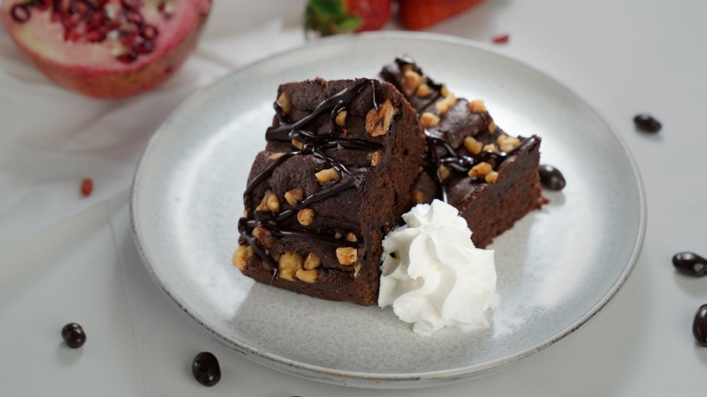 Brownies