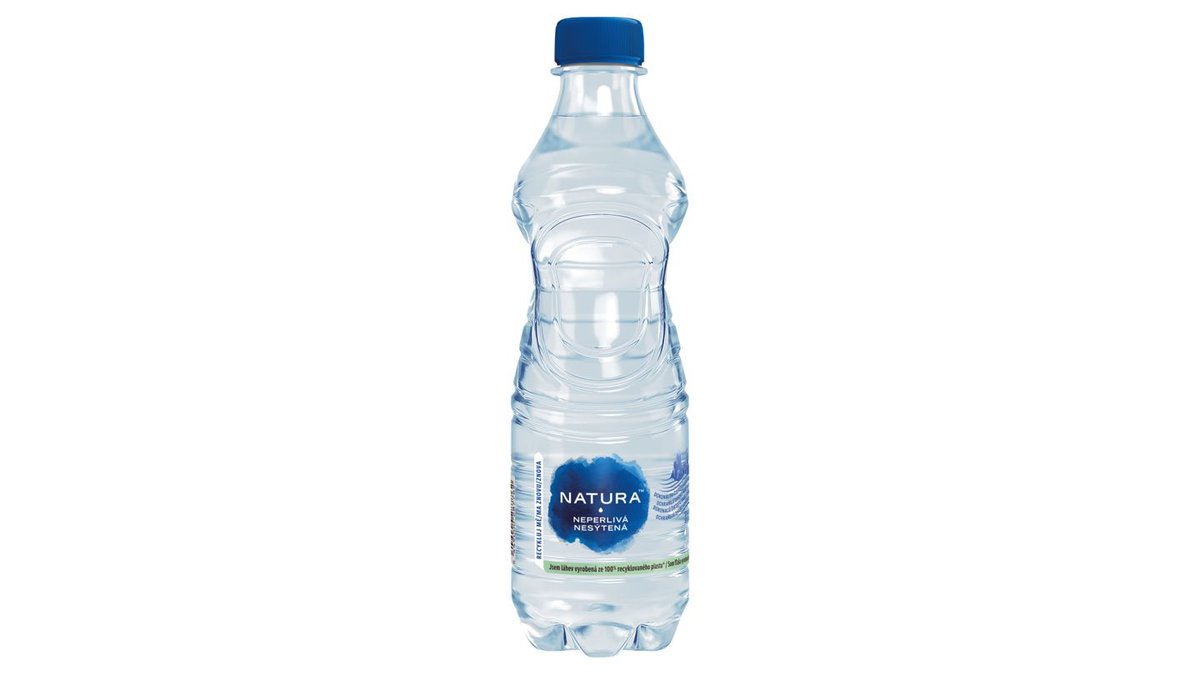 Natura