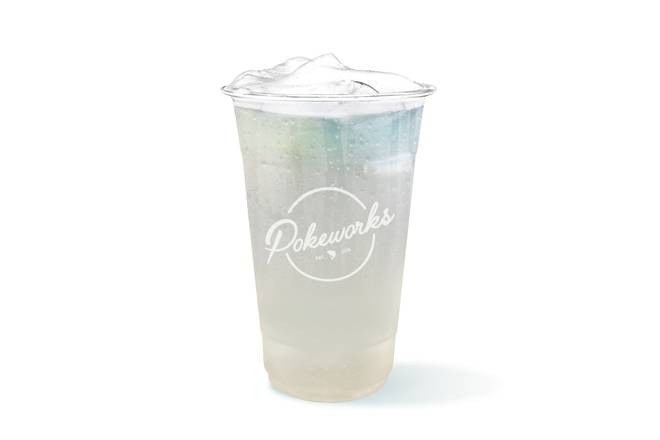 Classic Lemonade
