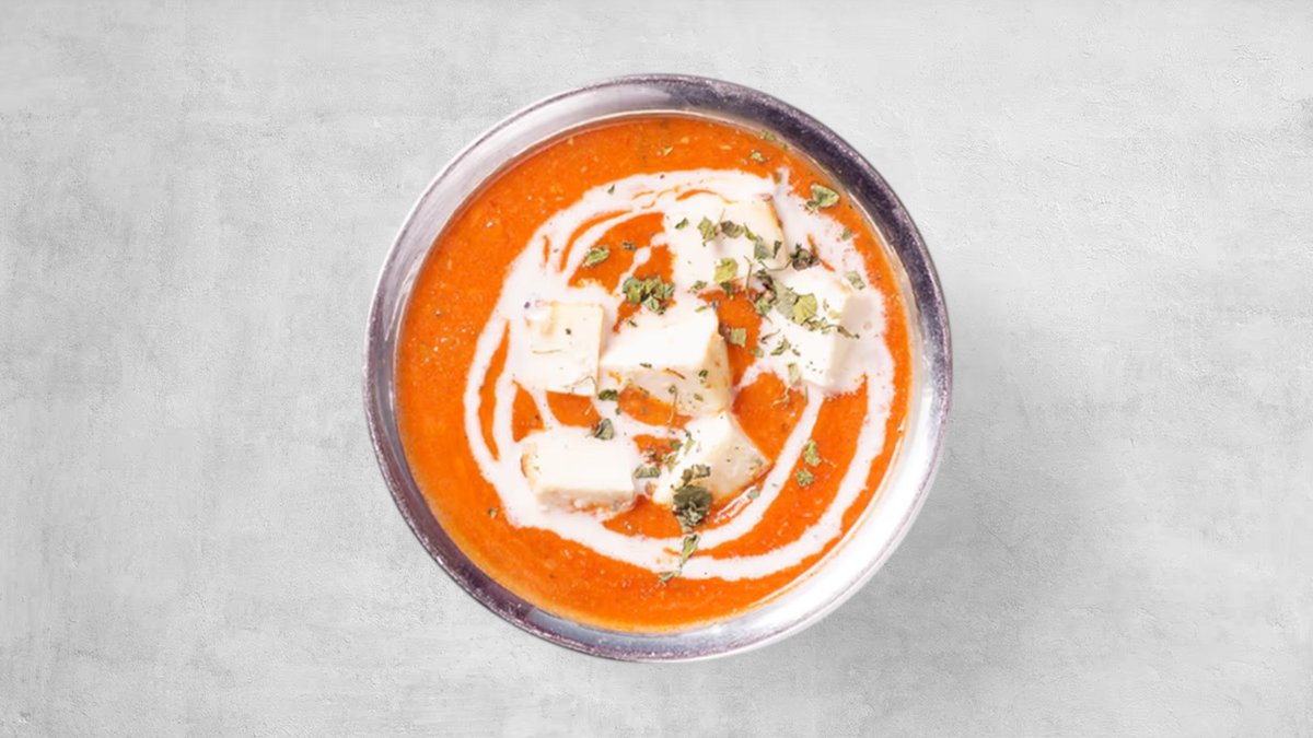 Paneer