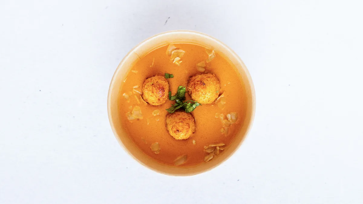 Kofta