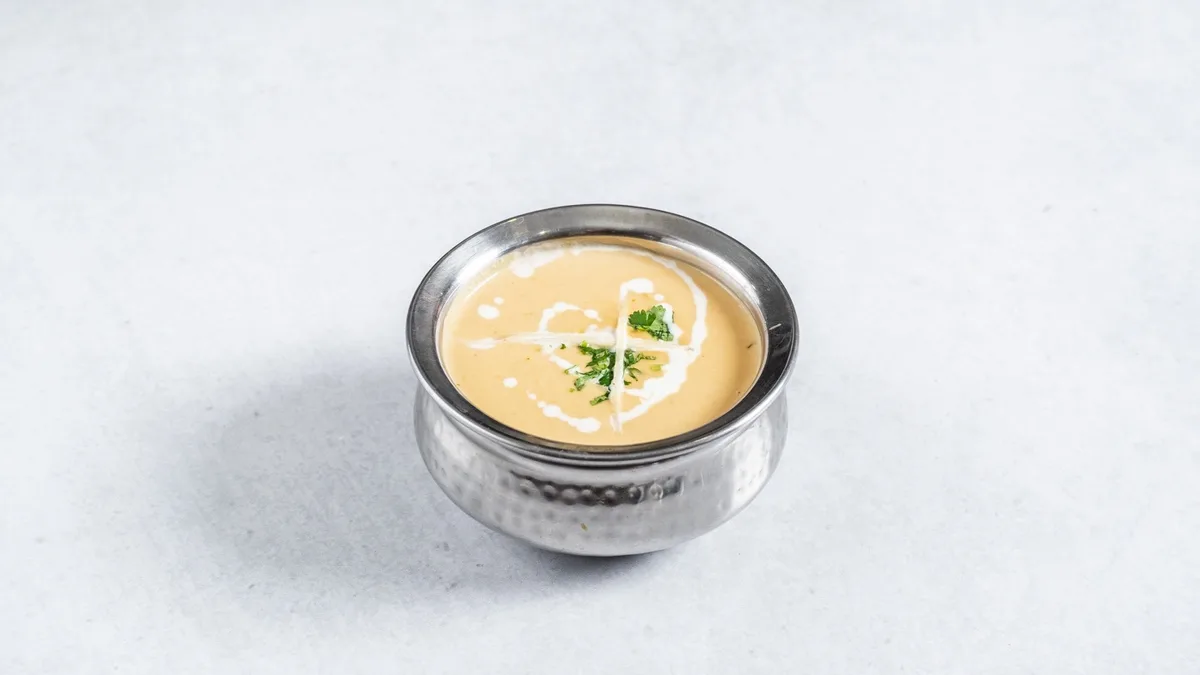 Korma