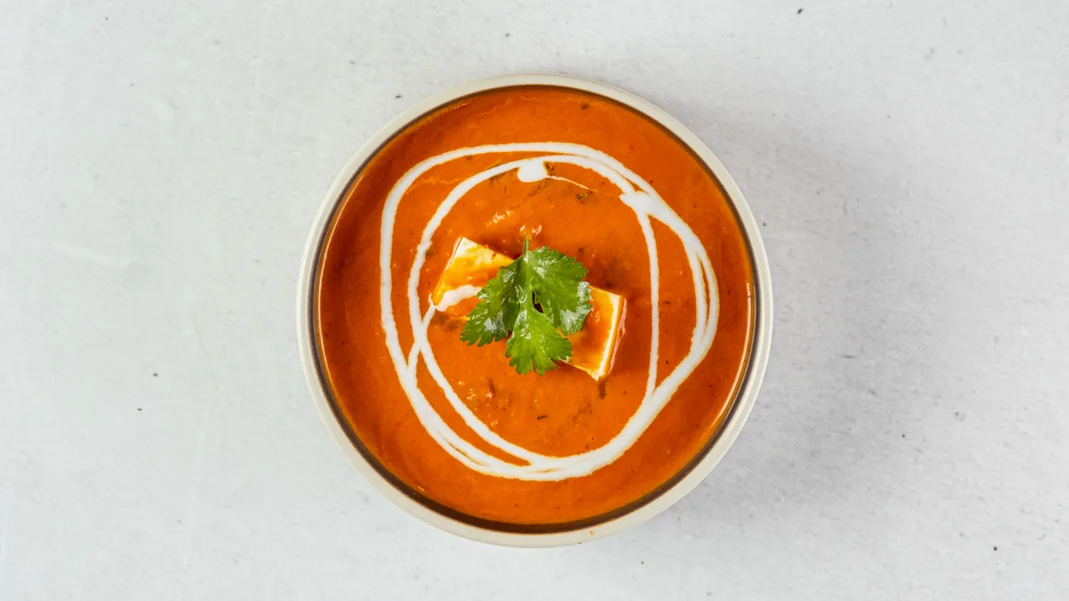 Paneer