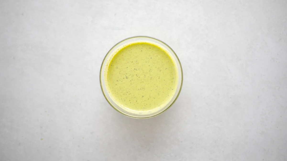Raita