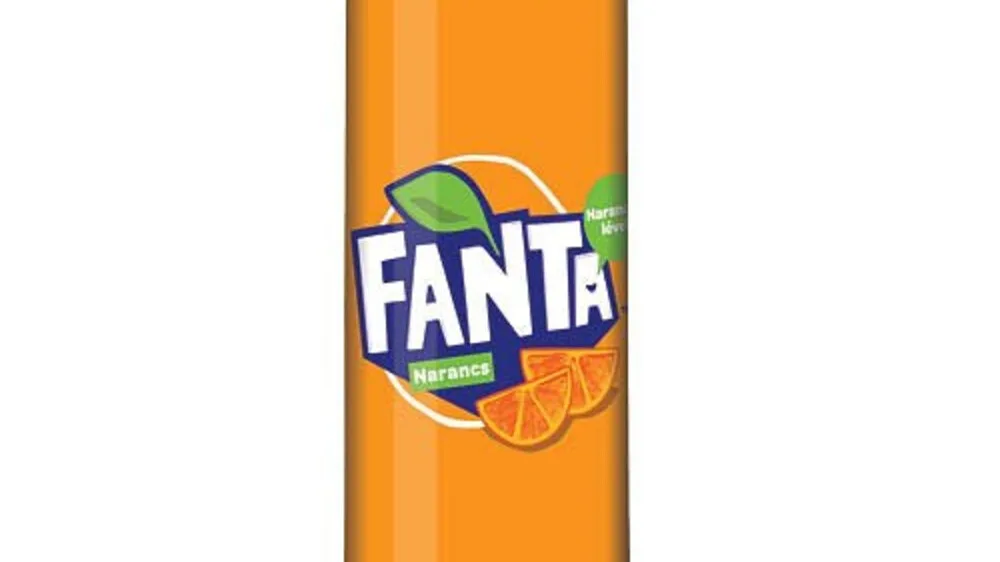 FANTA O.3L