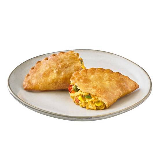 Individual Empanada