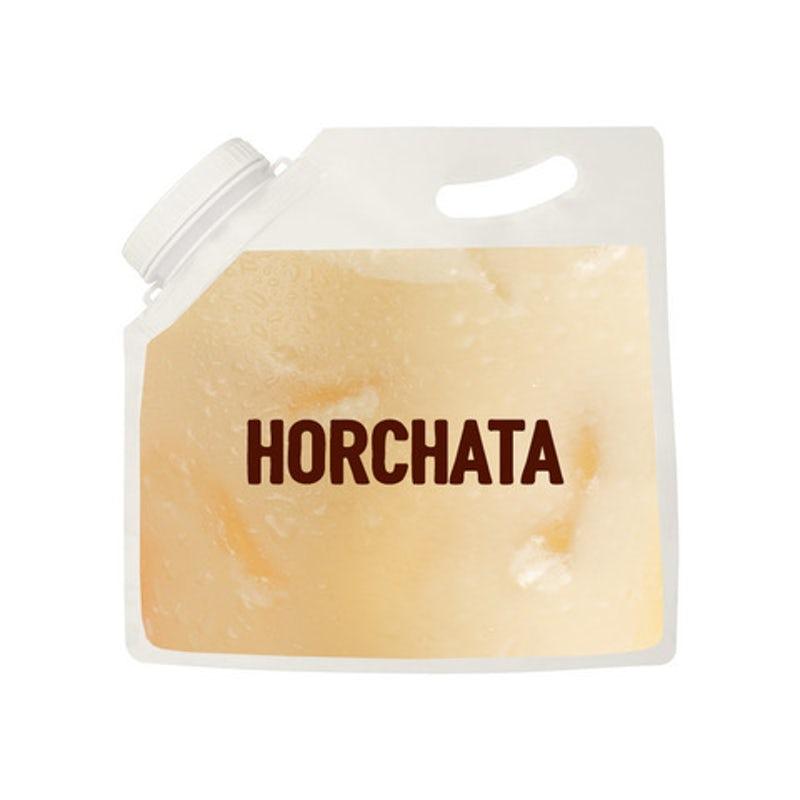 Take Out Gallon: Horchata