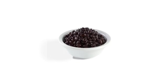 Black Beans
