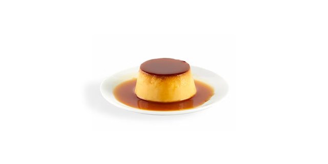 Flan