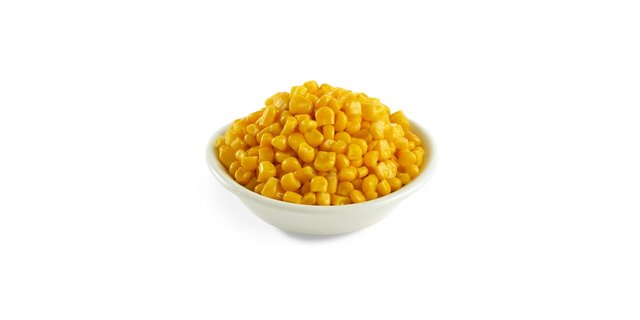 Kernel Corn