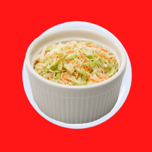 Ensalda Repollo