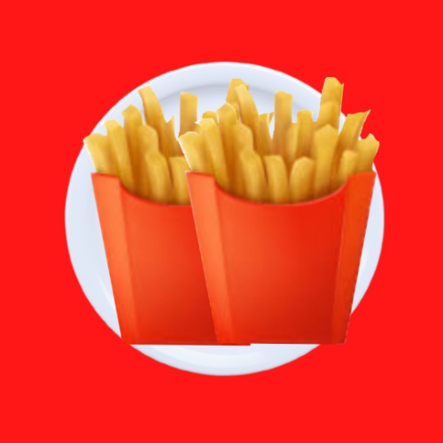 Papas Medianas