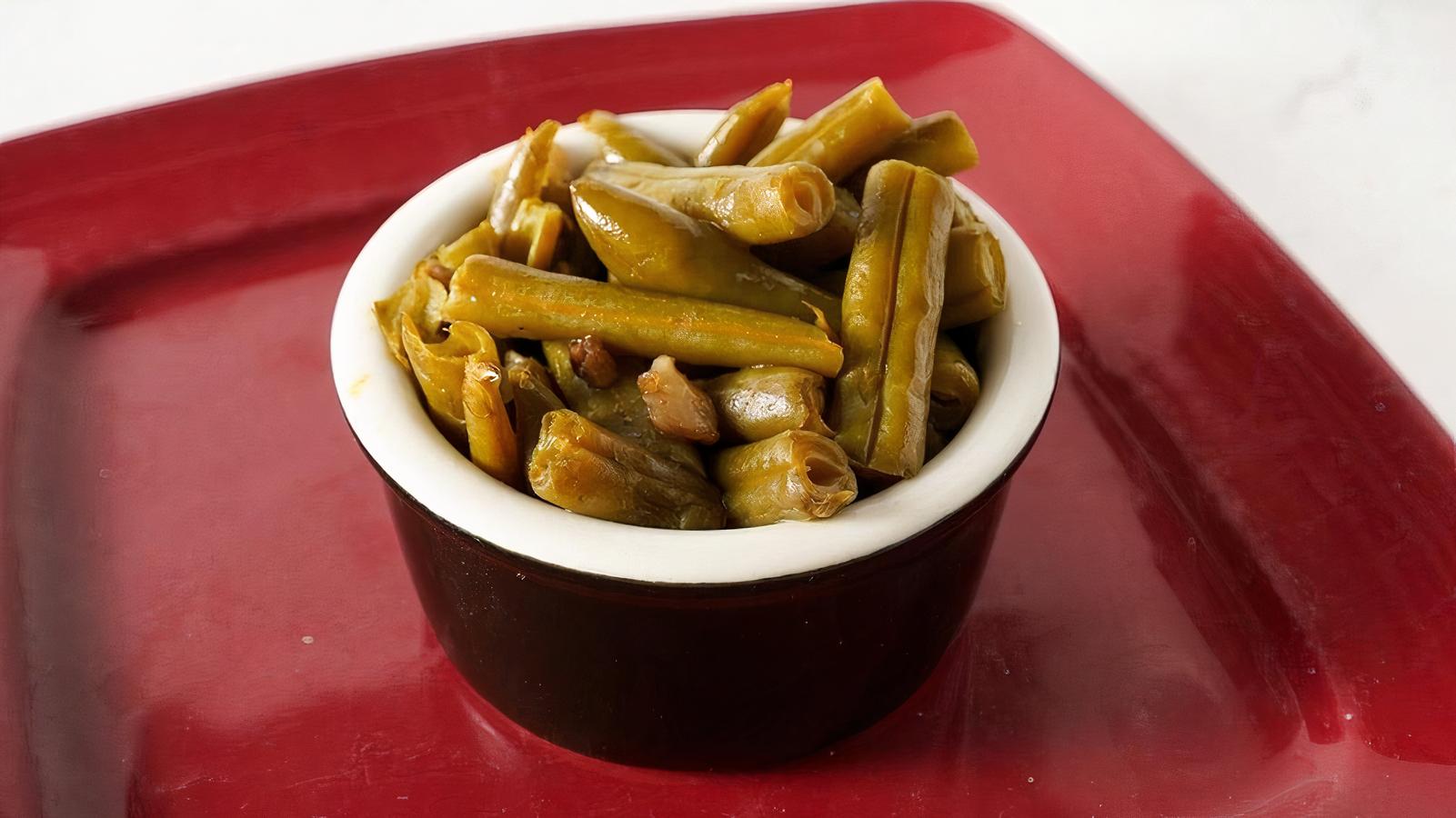 Green Beans
