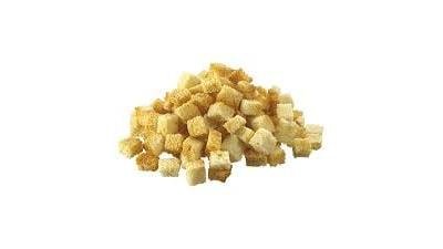Crutoane