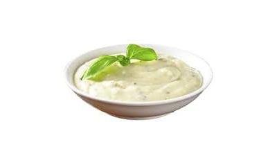 Sos gorgonzola