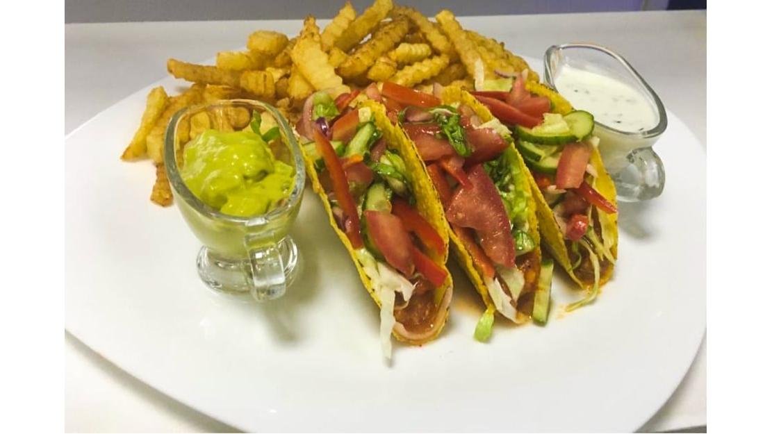 Tacos