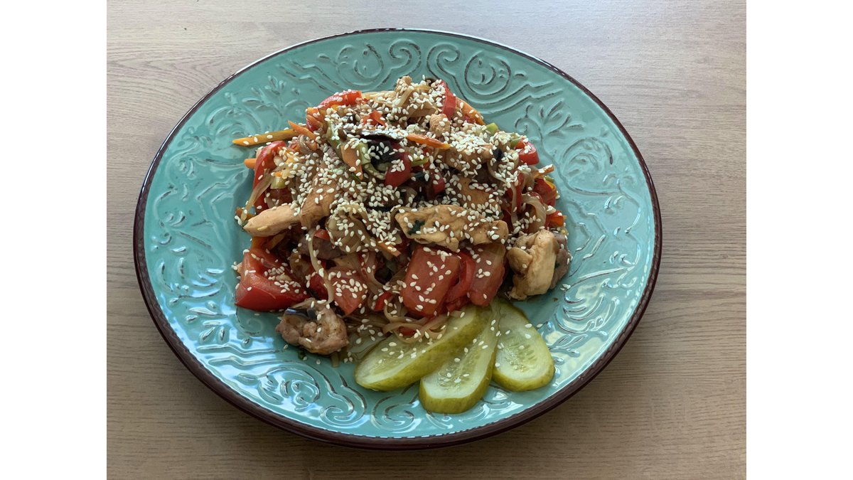 Tigaia Super Pomodoro