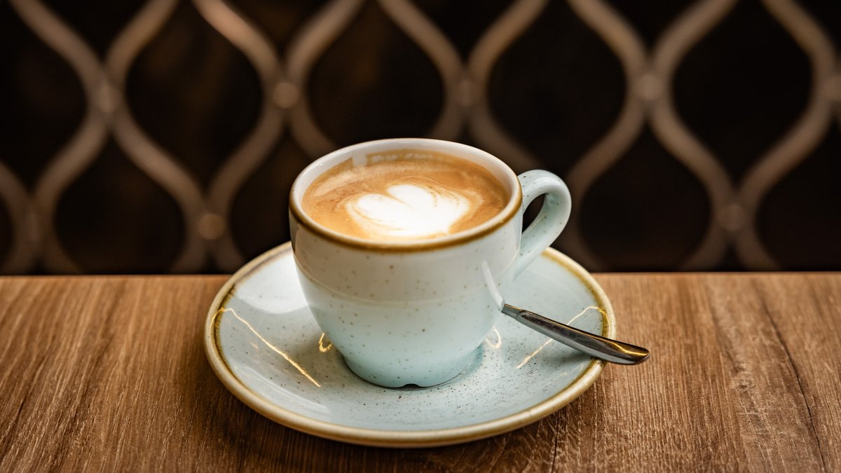 Cortado
