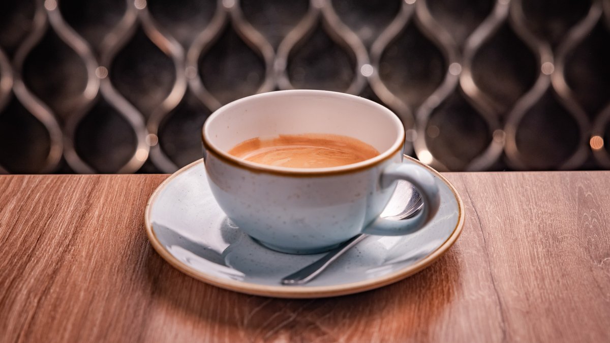 Doppio