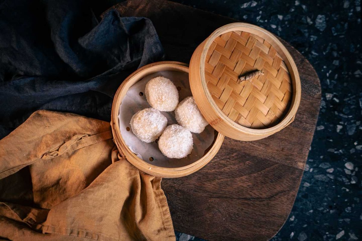 Nuo Mi Ci