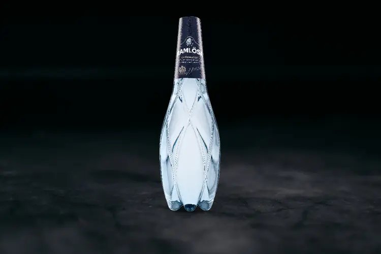 Ramlösa 80cl