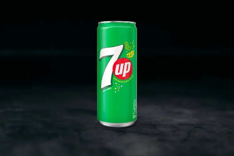 7-up