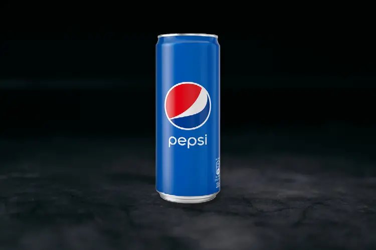 Pepsi