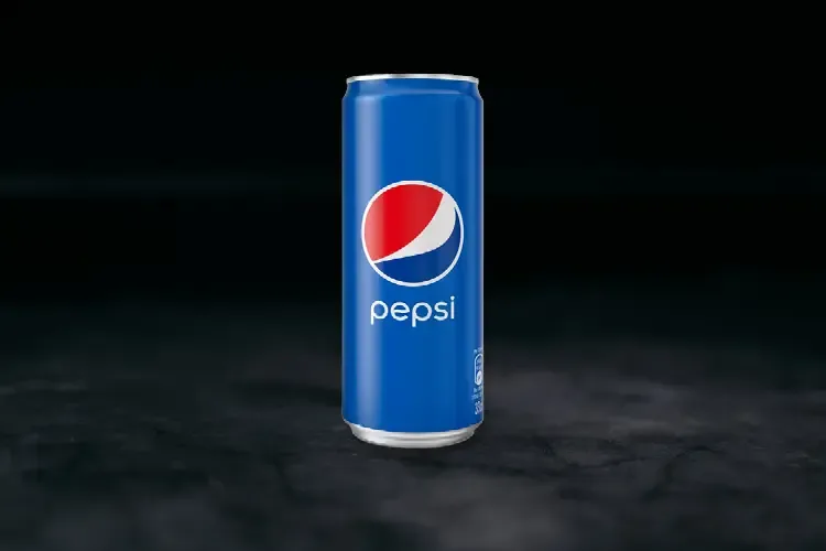 Pepsi