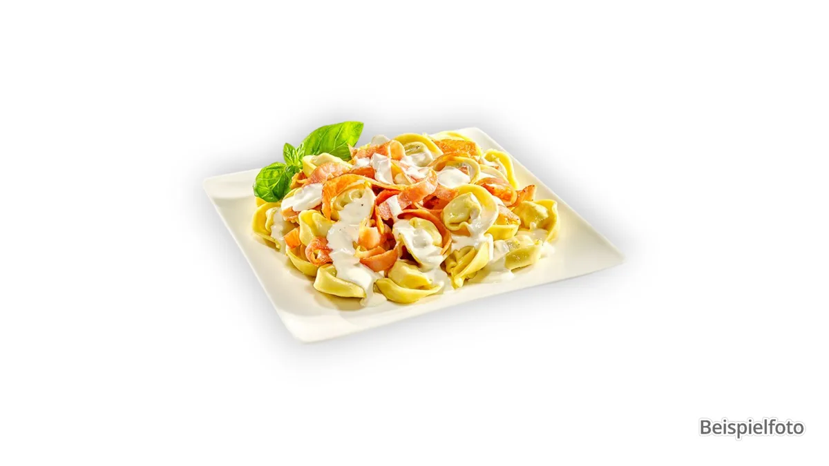 52. Pasta Carbonara