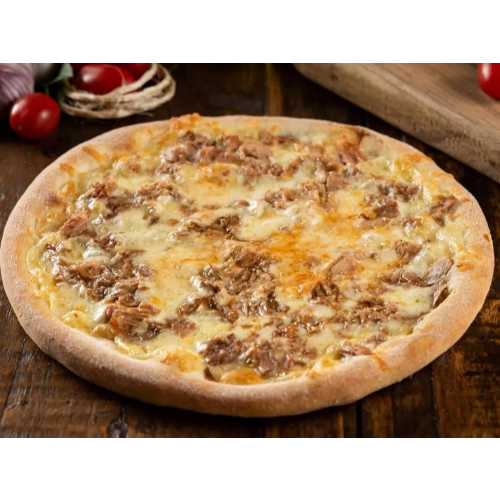 Atum