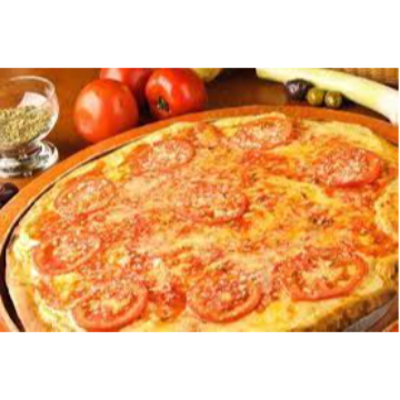 Napolitana