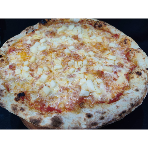 Palmito