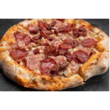 Quatro Carnes