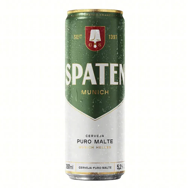 Spaten 350ml