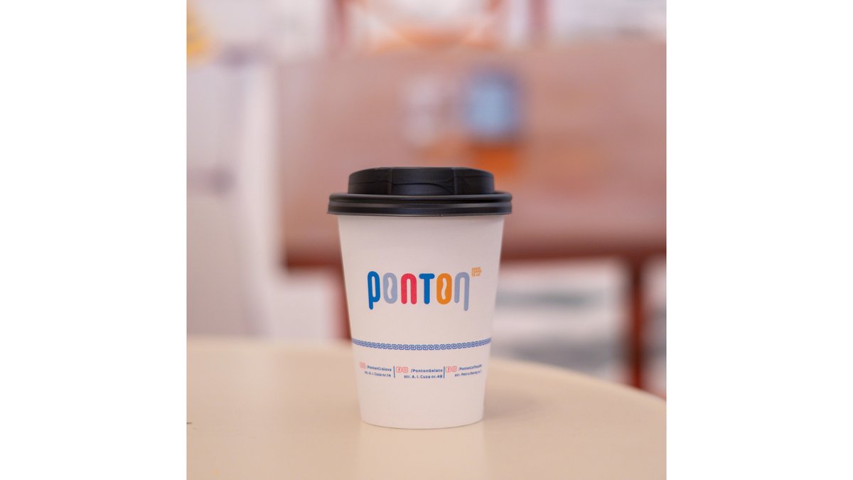 Americano grande