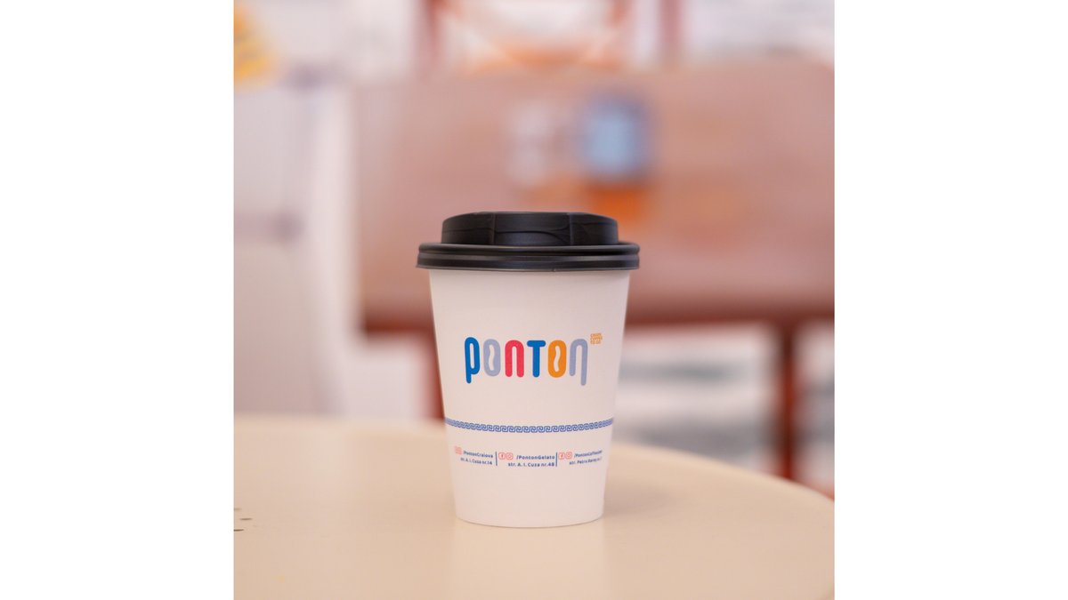 Espresso double