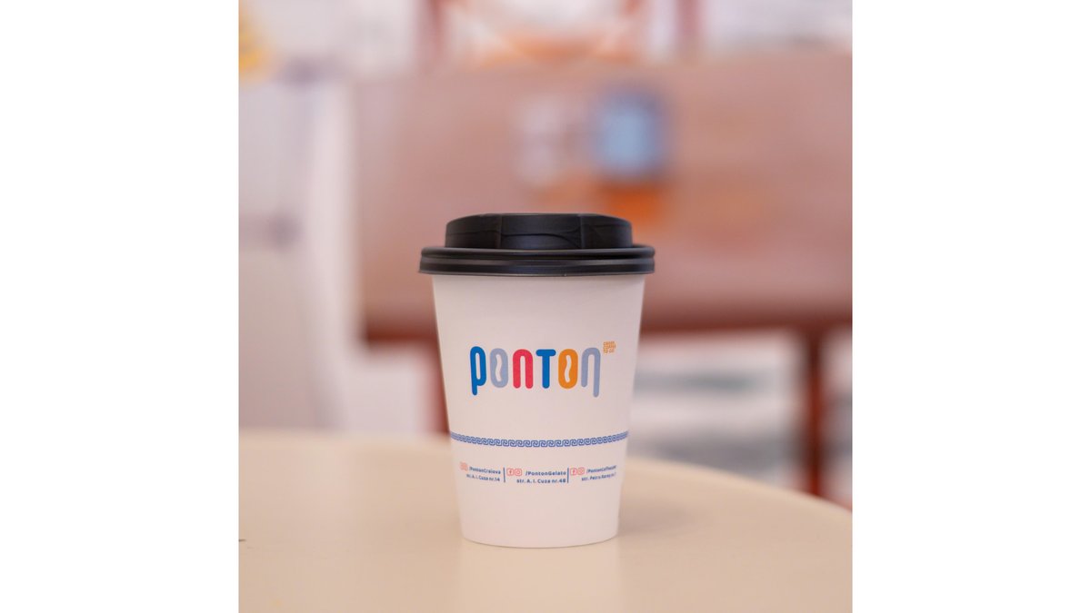 Flat White lapte vegetal