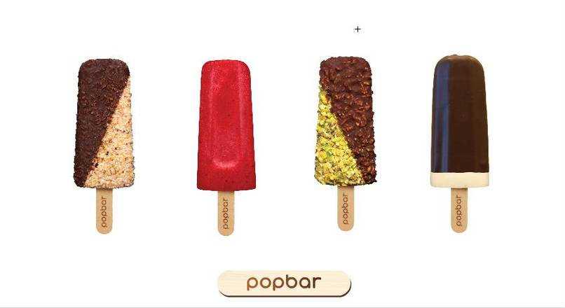 popSorbetto 15 Pack (V)