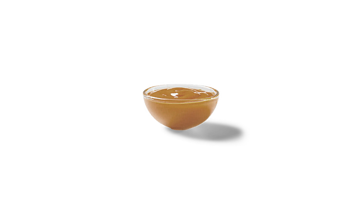 Honey Mustard