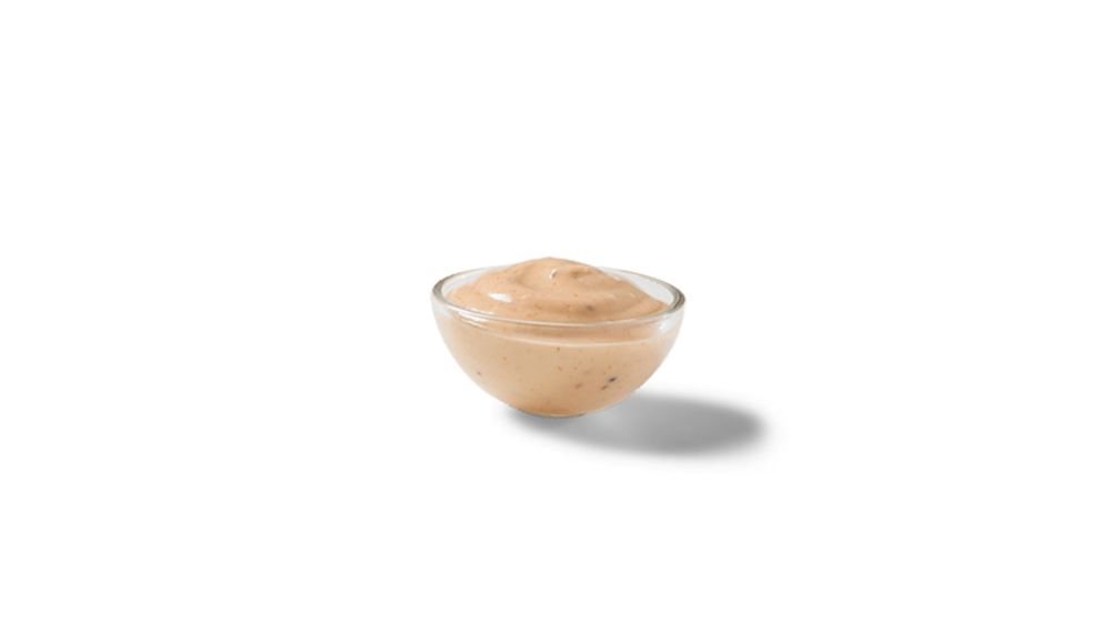 NOLA dip