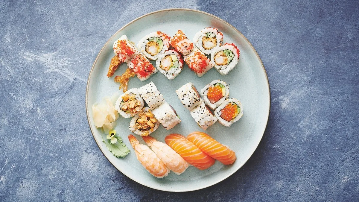 Popo Menu 2 (20 stk)