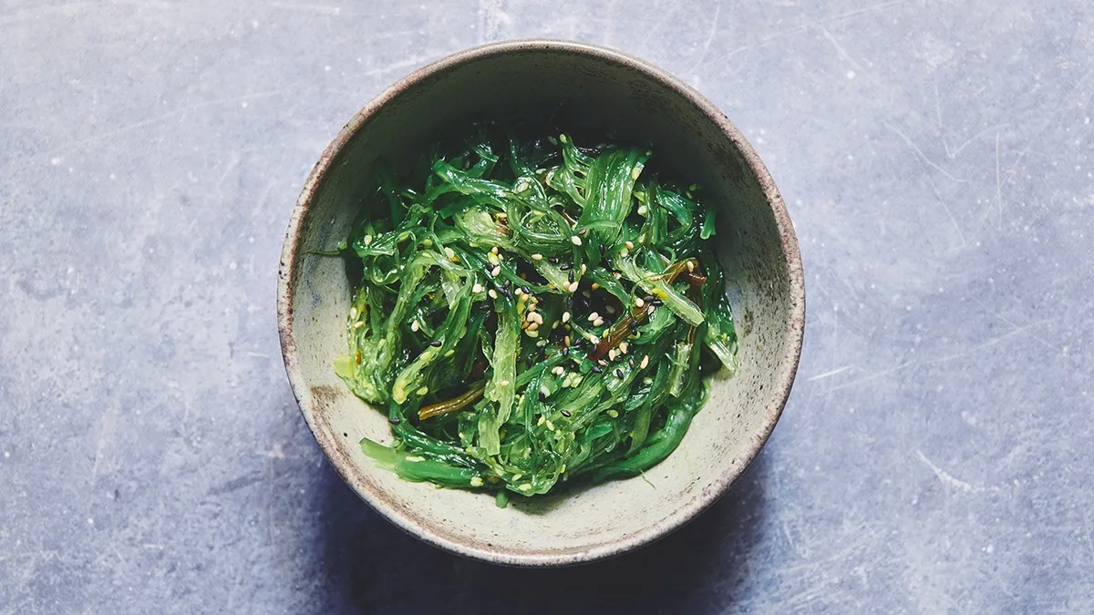 Tangsalat (V)