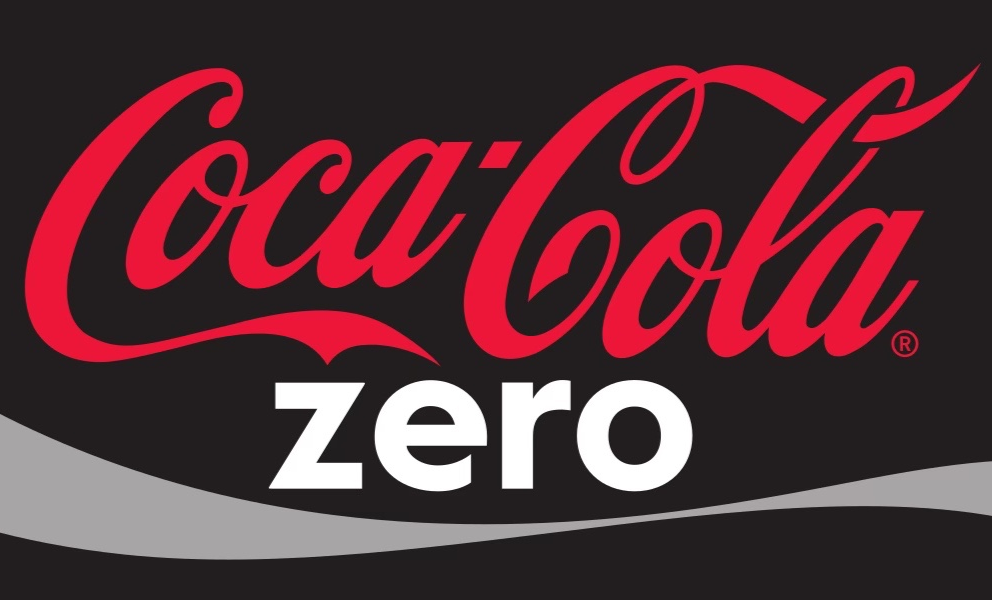 Coca Cola Sin Azúcar 600 ml.