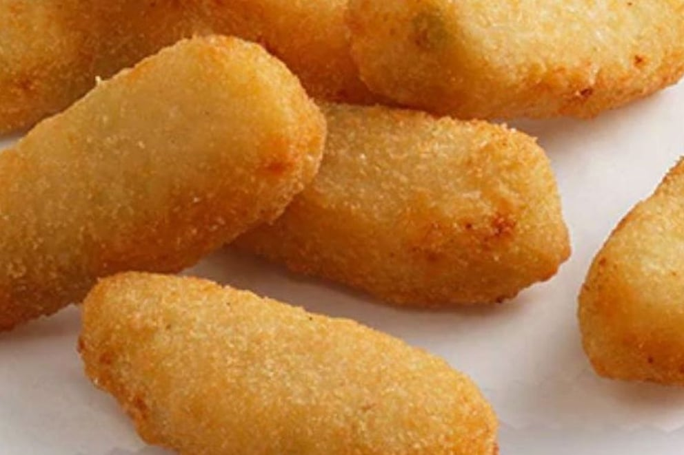 Munchers